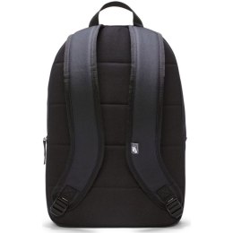 Plecak Nike Heritage Backpack DC4244 010