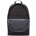 Plecak Nike Heritage Backpack DC4244 010