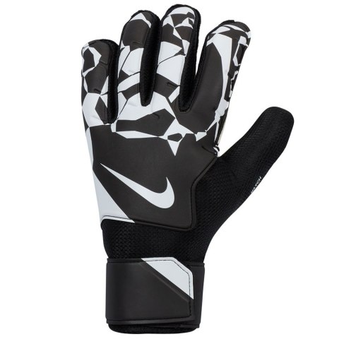 Rękawice Nike Match HQ0257-010 Rękawice Nike Match HQ0257-010