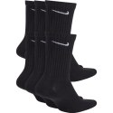Skarpety Nike Everyday Cushioned SX7666-010 Skarpety Nike Everyday Cushioned SX7666-010