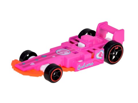 Zestaw Autka 10szt diecast Resoraki Samochodziki Samochody Sportowe ZA5320 Zestaw Autka 10szt diecast Resoraki Samochodziki Samochody Sportowe ZA5320