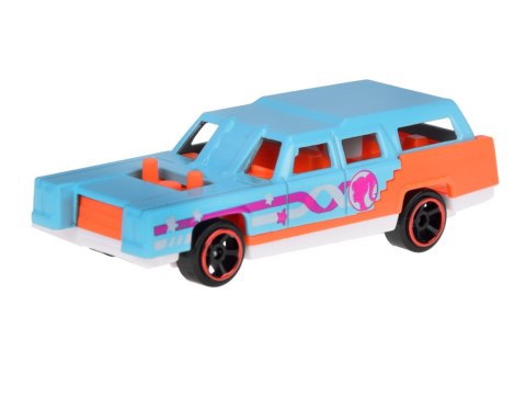 Zestaw Autka 10szt diecast Resoraki Samochodziki Samochody Sportowe ZA5320 Zestaw Autka 10szt diecast Resoraki Samochodziki Samochody Sportowe ZA5320
