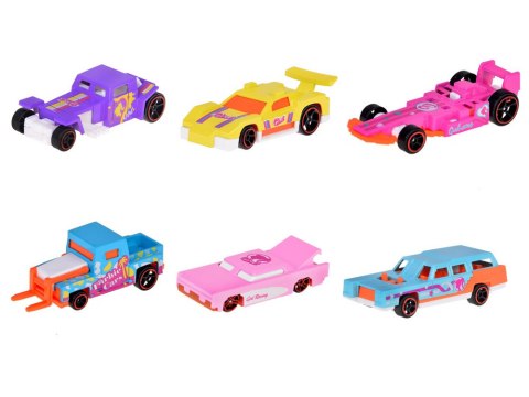 Zestaw Autka 10szt diecast Resoraki Samochodziki Samochody Sportowe ZA5320 Zestaw Autka 10szt diecast Resoraki Samochodziki Samochody Sportowe ZA5320
