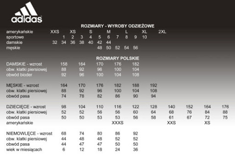 Adidas Legginsy damskie adidas Loungewear Essentials 3-Stripes szare HD1831 Adidas Legginsy damskie adidas Loungewear Essentials 3-Stripes szare HD1831