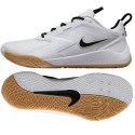 Buty Nike Air Zoom HyperAce 3 FQ7074-101