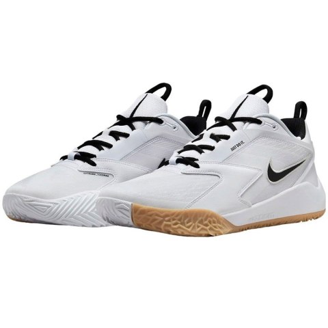 Buty Nike Air Zoom HyperAce 3 FQ7074-101 Buty Nike Air Zoom HyperAce 3 FQ7074-101