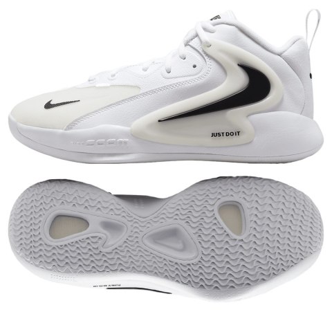 Buty Nike Air Zoom HyperSet 2 FQ7070-101