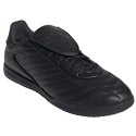 Buty adidas COPA GLORO II IN IH0878