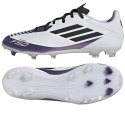 Buty adidas F50 League Messi FG/MG IE9073