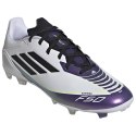 Buty adidas F50 League Messi FG/MG IE9073