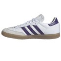 Buty adidas Samba Messi IN IH8161