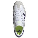 Buty adidas Samba Messi IN IH8161