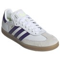 Buty adidas Samba Messi IN IH8161