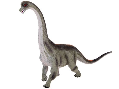 Figurka gumowy Dinozaur Brachiozaur zabawka dla dziecka ZA5193 Figurka gumowy Dinozaur Brachiozaur zabawka dla dziecka ZA5193