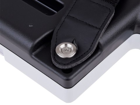 Organy Elektroniczne Keyboard z uchwytem muzyczna zabawka 37klawisz IN0172 Organy Elektroniczne Keyboard z uchwytem muzyczna zabawka 37klawisz IN0172