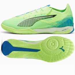 Buty Puma Ultra 5 Pro Court 107888-03