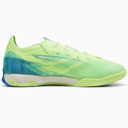 Buty Puma Ultra 5 Pro Court 107888-03