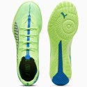 Buty Puma Ultra 5 Pro Court 107888-03