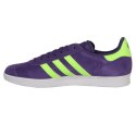 Buty adidas Gazelle Messi IN IH8164