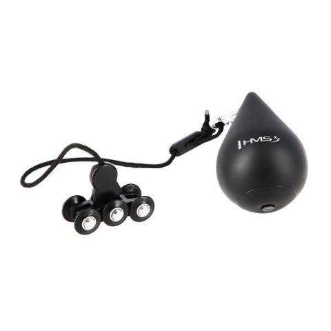 HMS ZESTAW HULA HOP HHW12 BLACK Z WYPUSTKAMI I OBCIĄŻNIKIEM HMS + PAS BR163 BLACK PLUS SIZE HMS ZESTAW HULA HOP HHW12 BLACK Z WYPUSTKAMI I OBCIĄŻNIKIEM HMS + PAS BR163 BLACK PLUS SIZE
