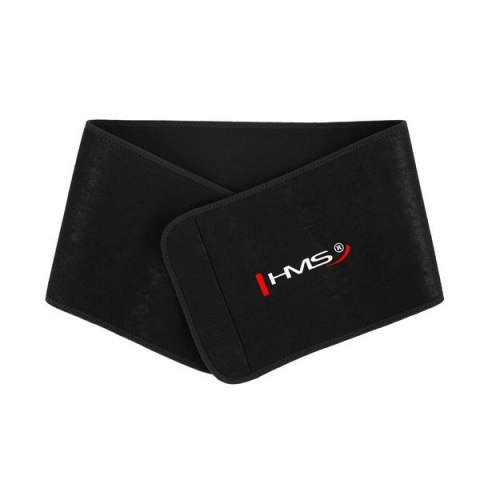 HMS ZESTAW HULA HOP HHW12 BLACK Z WYPUSTKAMI I OBCIĄŻNIKIEM HMS + PAS BR163 BLACK PLUS SIZE HMS ZESTAW HULA HOP HHW12 BLACK Z WYPUSTKAMI I OBCIĄŻNIKIEM HMS + PAS BR163 BLACK PLUS SIZE