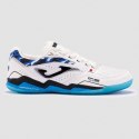 Buty Joma FS Reactive 2432 IN FSW2432IN