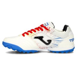 Buty Joma Top Flex 2401 TF TOPW2476TF