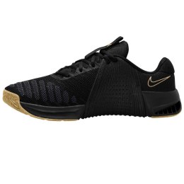 Buty Nike Metcon 9 DZ2617-007