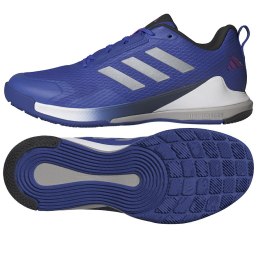 Buty adidas Novaflight 2 M ID3668