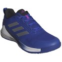 Buty adidas Novaflight 2 M ID3668