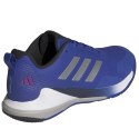 Buty adidas Novaflight 2 M ID3668