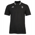 Koszulka polo adidas Juventus DNA HD8879 L