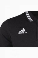 Koszulka polo adidas Juventus DNA HD8879 L