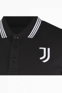 Koszulka polo adidas Juventus DNA HD8879 L