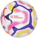 Piłka Nike Premier League Academy FZ2976-103