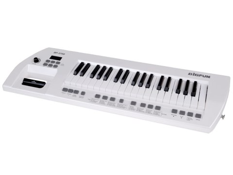 Elektryczne pianino + mikrofon Zabawka Instrument dla dzieci IN0173 Elektryczne pianino + mikrofon Zabawka Instrument dla dzieci IN0173