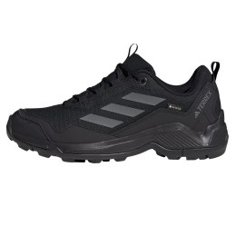 Buty adidas Terrex EastRail GTX ID7845