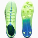 Buty Puma Ultra 5 Ultimate FG 107683-03