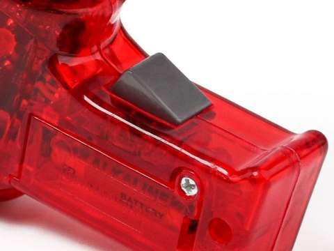 Modulator głosu gadżet MEGAFON zmienia głos ZA5249 Modulator głosu gadżet MEGAFON zmienia głos ZA5249