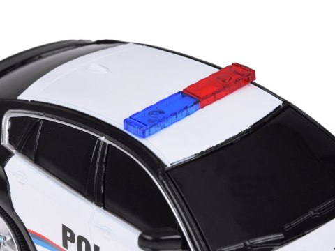 Sportowy radiowóz BMW X6 auto sterowane na pilota RC0660 CY Sportowy radiowóz BMW X6 auto sterowane na pilota RC0660 CY