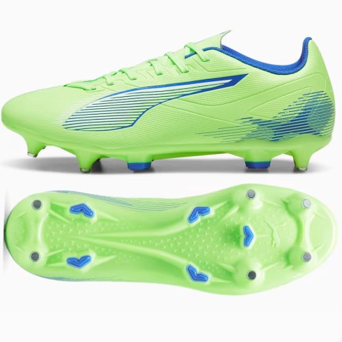 Buty Puma Ultra 5 Play MxSG 107904-03