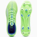 Buty Puma Ultra 5 Play MxSG 107904-03