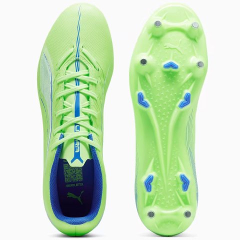 Buty Puma Ultra 5 Play MxSG 107904-03 Buty Puma Ultra 5 Play MxSG 107904-03