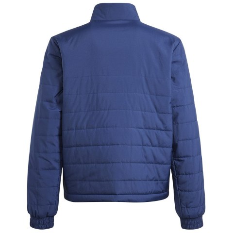 Kurtka adidas ENTRADA 22 Light Jacket IB6072 Kurtka adidas ENTRADA 22 Light Jacket IB6072