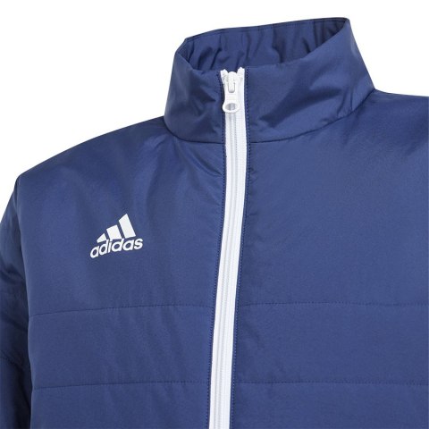 Kurtka adidas ENTRADA 22 Light Jacket IB6072 Kurtka adidas ENTRADA 22 Light Jacket IB6072