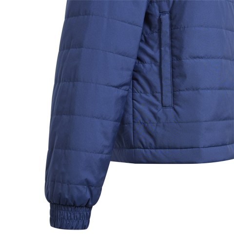 Kurtka adidas ENTRADA 22 Light Jacket IB6072 Kurtka adidas ENTRADA 22 Light Jacket IB6072