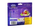 Marioinex klocki Smok Diplodok i Scena 25ele figurka Mini waffle ZA5498 Marioinex klocki Smok Diplodok i Scena 25ele figurka Mini waffle ZA5498