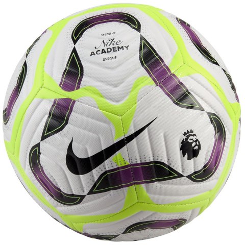 Piłka Nike Premier League Academy FZ2976-100