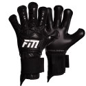 Rękawice FM Invictus X PRO BLACK S953219 Rękawice FM Invictus X PRO BLACK S953219