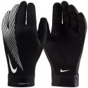 Rękawiczki Nike Therma Fit Academy HF0546-011